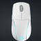 MOUSE Corsair - gaming M75 WIRELESS LW RGB ALB &quot;CH-931D011-EU&quot; (timbru verde 0.18 lei)