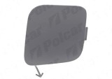 Capac cui carlig remorcare Toyota Auris (E18), 07.2015-, fata, Dreapta