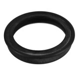 Garnitură Storz, Etanșare Cuplaj Rapid, Garnitură Hidrant