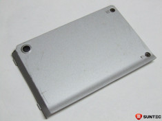 Capac HDD HP Pavilion dv1000 3JCT1HDTP06 foto