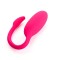 Ou Vibrator Lise