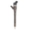 Injector HYUNDAI SANTA FE II (CM) (2005 - 2012) BOSCH 0 445 110 253