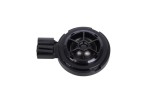 Difuzor ușă st&acirc;nga spate AUDI Q3 8U 2016 OEM: 8X0035399B 28106106