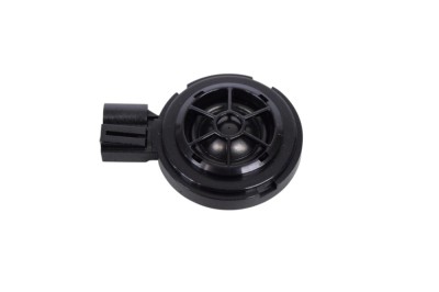 Difuzor ușă st&amp;acirc;nga spate AUDI Q3 8U 2016 OEM: 8X0035399B 28106106 foto