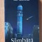 Sambata - Ian McEwan