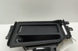 Suport de pahar AUDI E-TRON Sportback GEA 2023 OEM: 4KE862533E 30323476