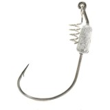 Power Lock Plus Spring nr.3/0 3buc, Mustad