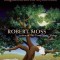Dreamgates: Exploring the Worlds of Soul, Imagination, and Life Beyond Death