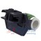 MEAT &amp; DORIA K109079 Rezistor, ventilator habitaclu