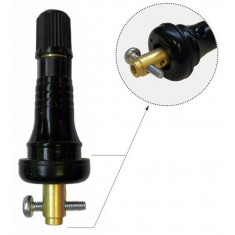 Valva Roata Profitool VL-TPMS-11