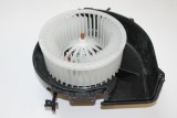 VW POLO 6R, 6C 2014 OEM: 6R2819015,6R2971566 SKU: 2224288