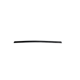 ​Eleron portbagaj 120cm culoare Negru Cod: HJ-RW04 Automotive TrustedCars, Oem