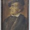 R. Wagner - Portret