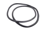 Garnitura ușă dreapta față BMW 7 F01, F02 2010 14458360