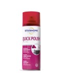 STANHOME Spray protecție mobilă POLISH