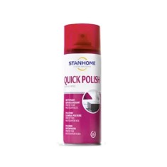 STANHOME Spray protecție mobilă POLISH