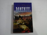 (Romanul de Dragoste) DOMENIUL - JOHN GALSWORTHY