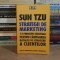 GERALD MICHAELSON - SUN TZU : STRATEGII DE MARKETING_12 PRINCIPII ESENTIALE , 2006 *