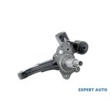 Fuzeta spate Kia Sportage (2004->)[JE_,KM_] #1