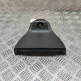 Ornament oglinda interioară AUDI Q4 SUV F4B 2023 OEM: 11A868438A | 28636467