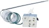Termostat Cuptor EGO C00297891 Indesit 55.17059.460 Franke Compatibil
