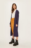 Answear - Cardigan