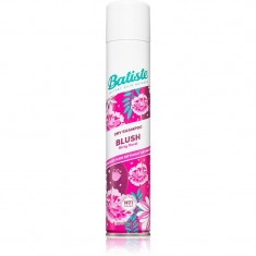 Batiste Blush șampon uscat înviorător 350 ml