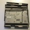 Capac Bottomcase Hp Elitebook 2560p, 2570p - A167