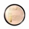 BEA18-100 Pudra Eveline Art Make Up 32 natural