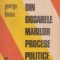 Din dosarele marilor procese politice, Volumul al II-lea