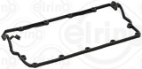 ELRING 266.060 Garnitura, capac supape