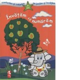 Au fost candva copii - Parintele Porfirie