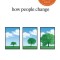 How People Change