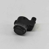 Senzor de parcare spate SKODA OCTAVIA III Combi 5E5 2013 OEM: 5Q0919275A | 22475803