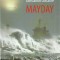 AS - CONSTANTIN COSTACHE - MAYDAY