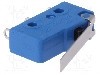 Limitator OFF-(ON), 1050, Marquardt - 1050.5202