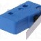 Limitator OFF-(ON), 1050, Marquardt - 1050.5202