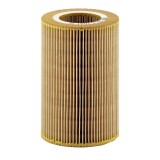 Filtru Aer Mann Smart Cabrio City-Coupe Fortwo 0.8 CDI (450) 1999-2007 Insertie 135x91mm