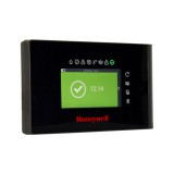 Cumpara ieftin Centrala detectie incendiu Morley Lite cu o bucla, 159 D - Honeywell LT-159
