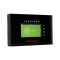 Centrala detectie incendiu Morley Lite cu o bucla, 159 D - Honeywell LT-159