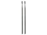 Freză Rapidă &Oslash;2,3mm &Oslash;2,35mm pentru Frezare și Gravare