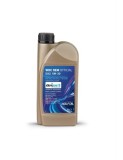 Ulei Motor GM Opel 5W30 Dexos2, 1L, Sintetic, A3/B4, SL/CF, Compatibil DPF, Protectie Uzura, Opel/GM