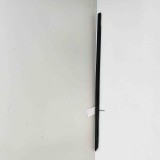 Chedar geam ușă dreapta față LAND ROVER RANGE ROVER SPORT II L494 2018 OEM: DK62-21452-AA