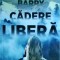 Jessica Barry - Cadere libera