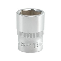Cheie tubulara 1/4 13 mm YATO