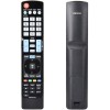 AKB72914293 Telecomanda pentru LCD LG, Oem
