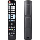 AKB72914293 Telecomanda pentru LCD LG, Oem