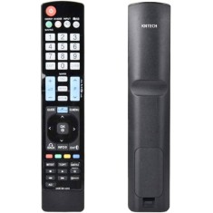 AKB72914293 Telecomanda pentru LCD LG