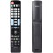 AKB72914293 Telecomanda pentru LCD LG