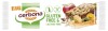 BATON MUSLI SEMINTE&amp;FRUCTE F GLUTEN&amp;LACTOZA 35GR